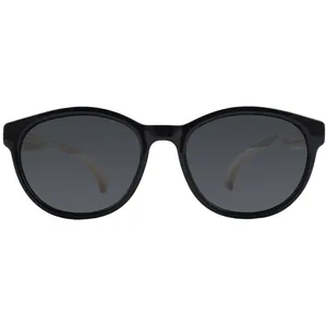 عینک آفتابی بچگانه کد 252