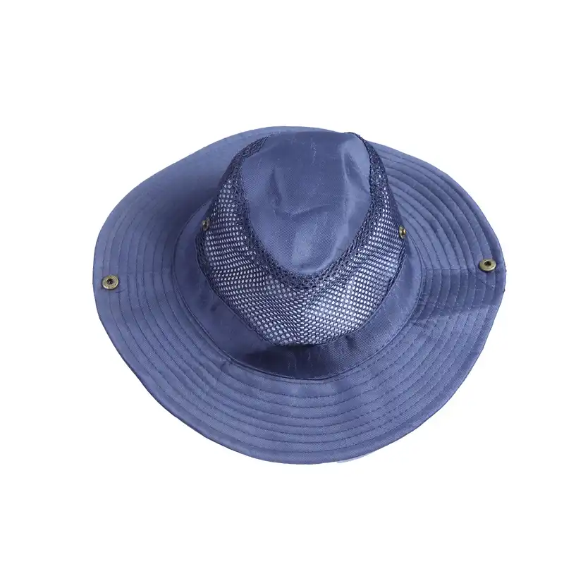 کلاه آفتابگیر مدل K-10-59