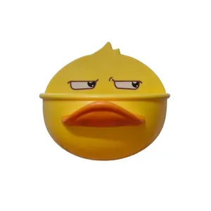 جاصابونی مدل جوجه