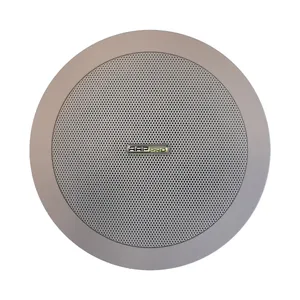 اسپیکر سقفی اپ پرو مدل PA-3G-15