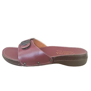 دمپایی زنانه جورجیو مدل طبی