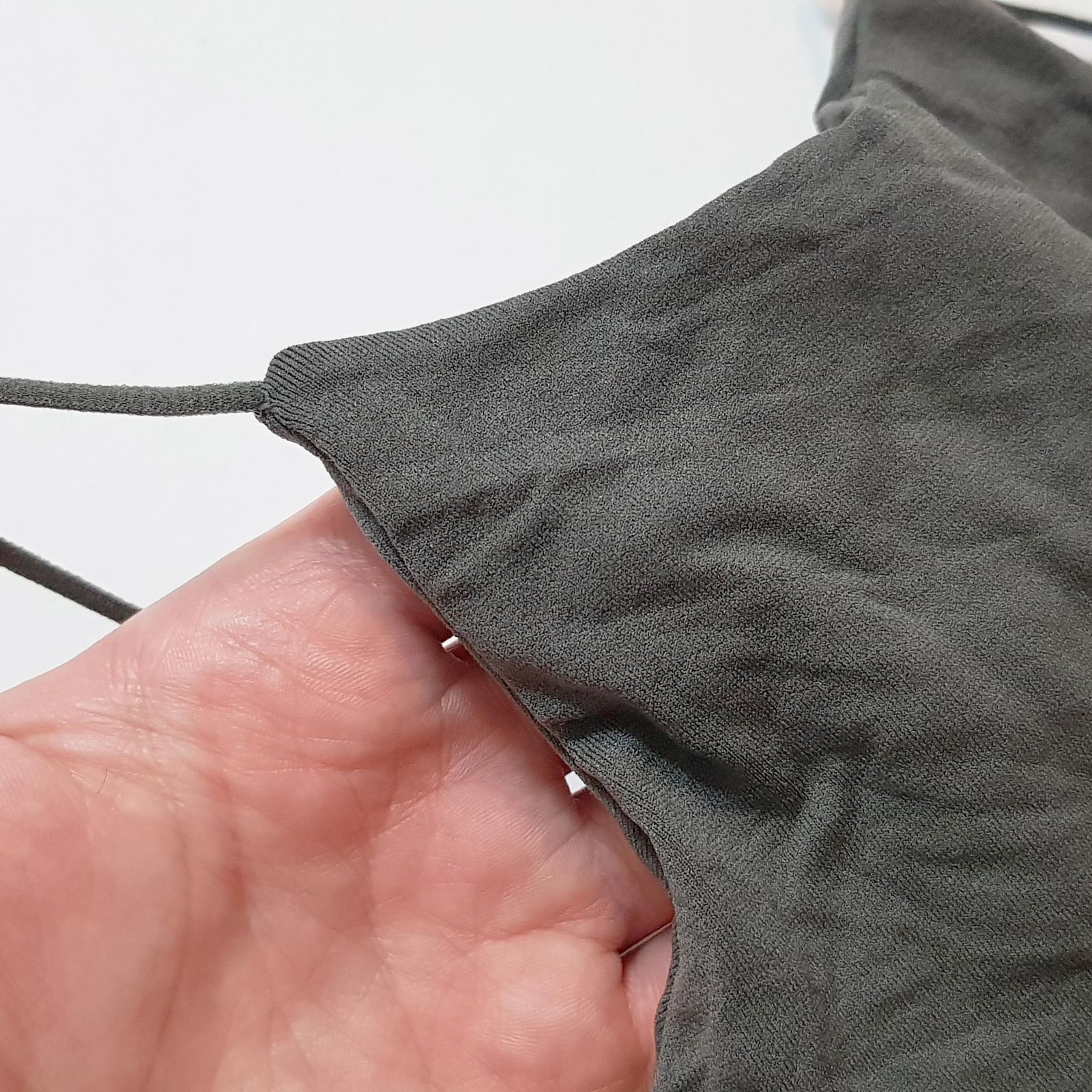 کراپتاپ زنانه ماییلدا مدل 5202 - - 4