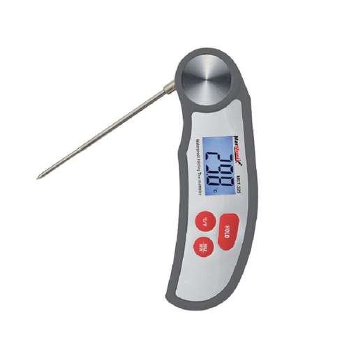 ترمومتر نفوذی مارمونیکس مدل MST-325
