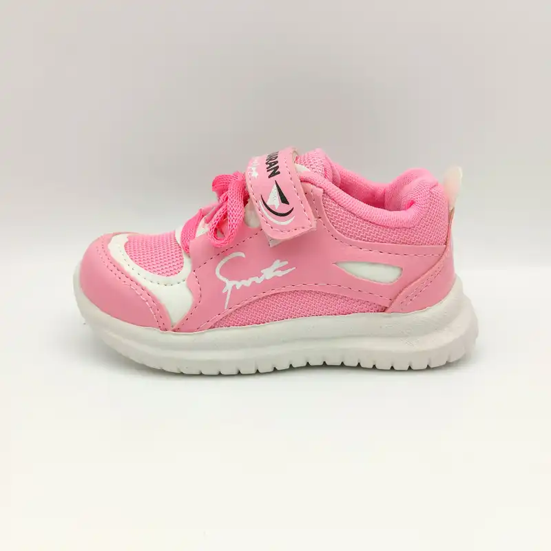 کفش راحتی  مدل سودا 1064PK