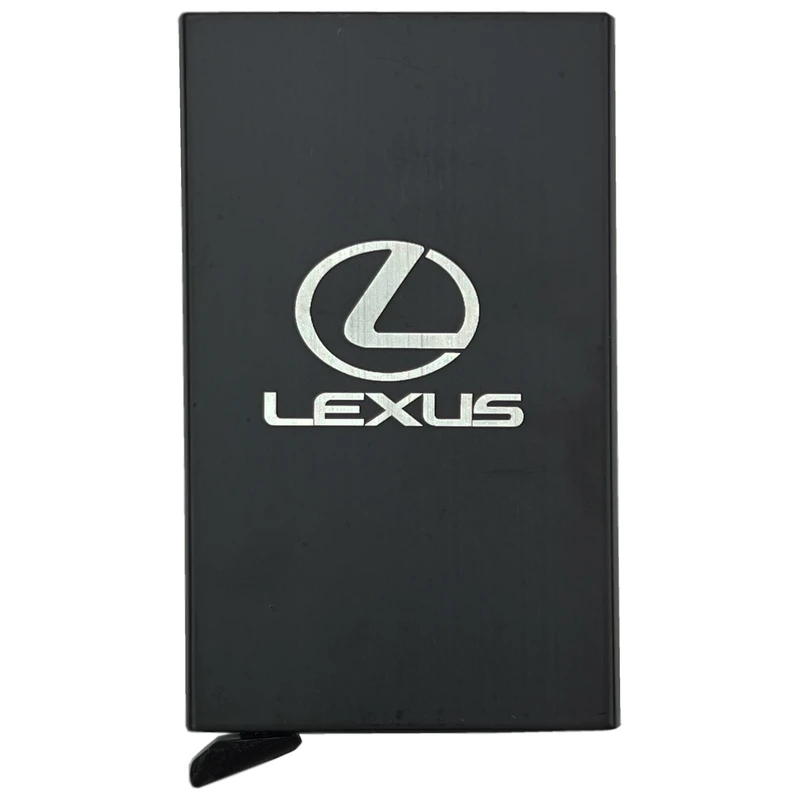 جاکارتی مدل فلزی کد JK-0406