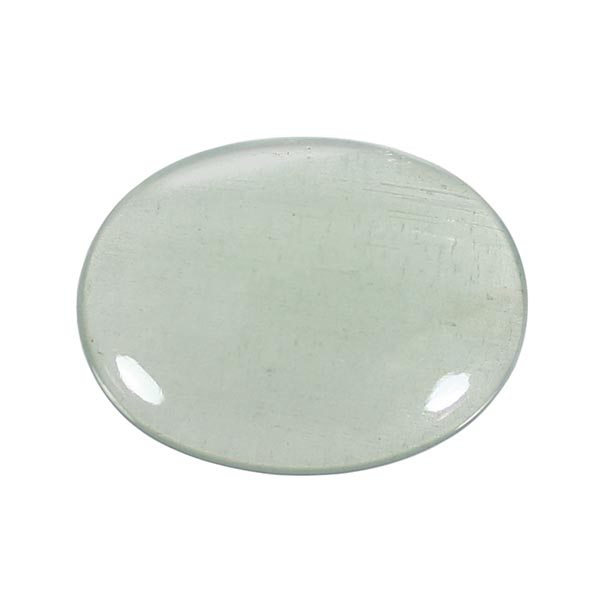 سنگ آکوآمارین کد 632510