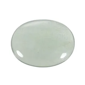 سنگ آکوآمارین کد 632510