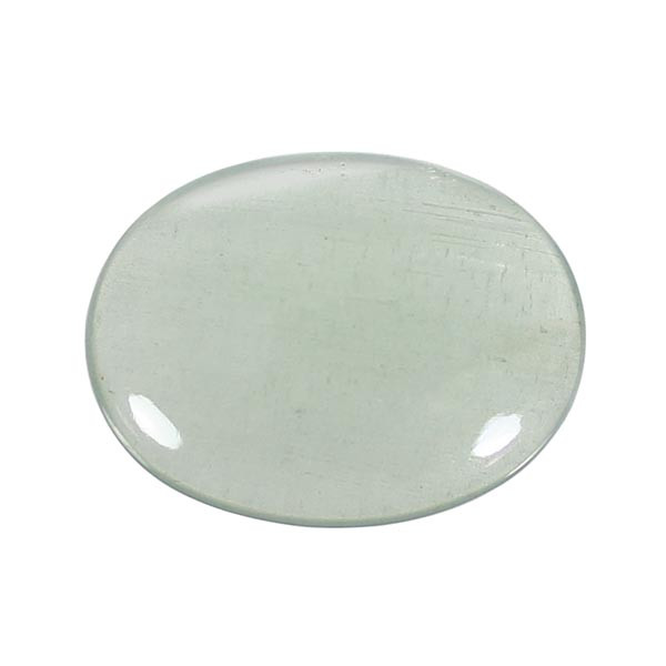 سنگ آکوآمارین کد 632510