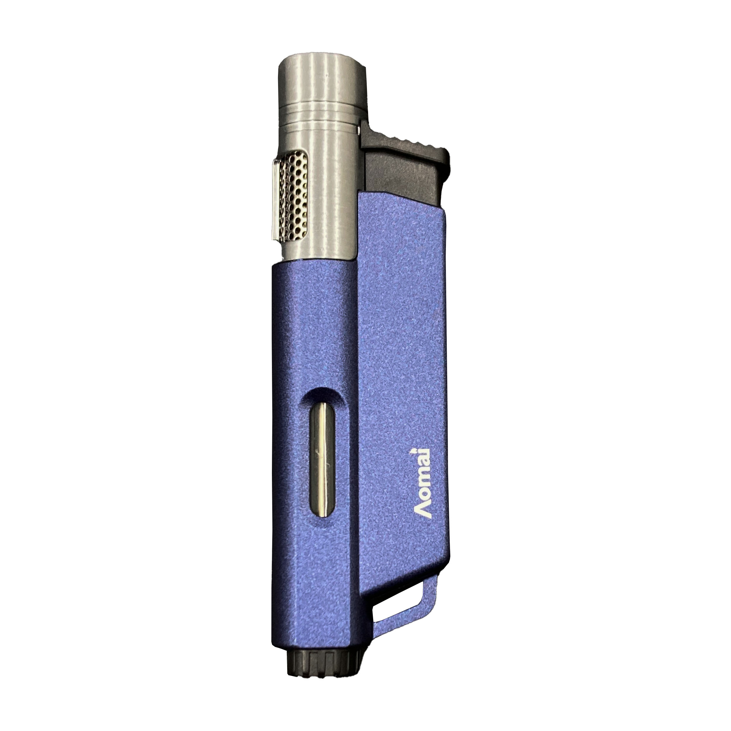 فندک آومای مدل جت کوره ای کد DKD-1479