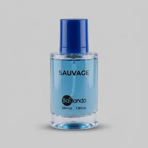 SAUVAGE