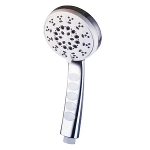 سردوش حمام بی تی مدل Gap 10G