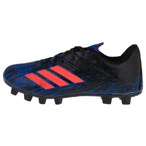 کفش فوتبال پسرانه  مدل      PRETOR   BE