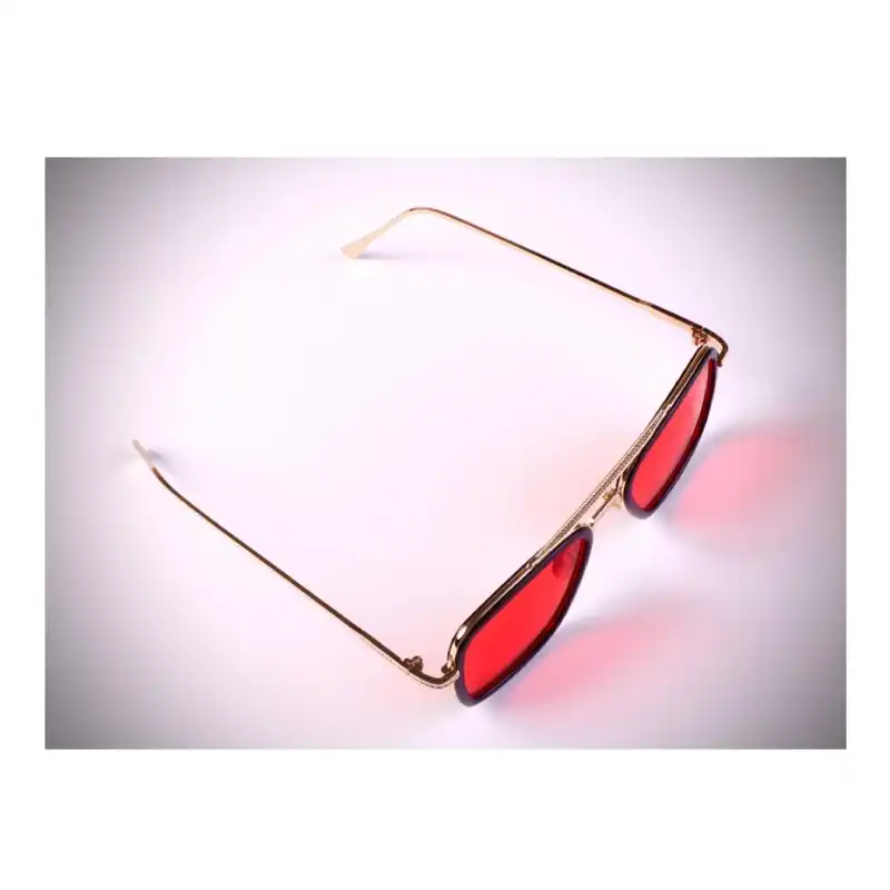 عینک آفتابی مدل اسپرت کد 5wdf