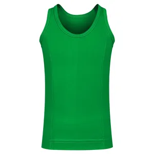 زیرپوش رکابی پسرانه مدل PY