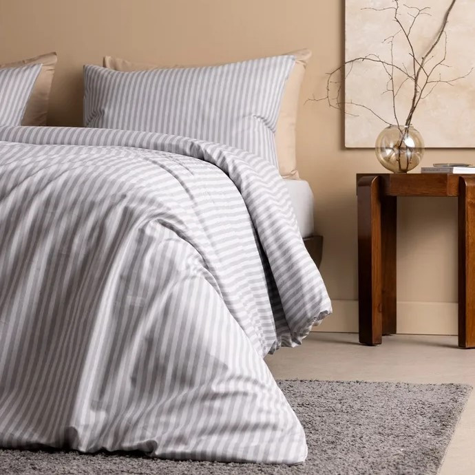 سرویس روتختی 2 نفره 4 تکه مادام کوکو مدل Absolon - Duvet Cover Set