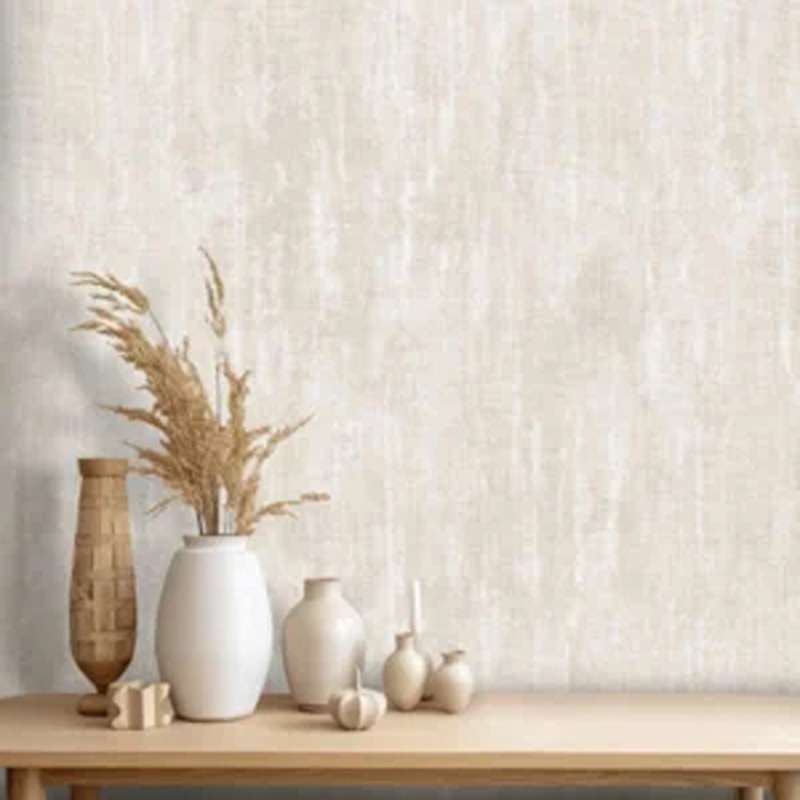 کاغذ دیواری مدل S10140