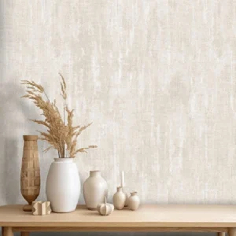 کاغذ دیواری مدل S10140