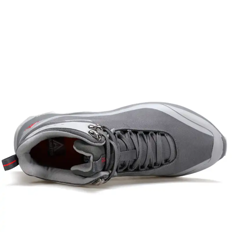 کفش طبیعت گردی زنانه هامتو مدل 210500B-8