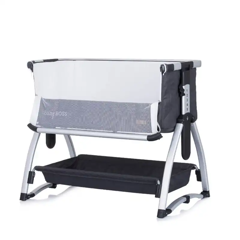 تخت کنار مادر چیپولینو مدل boss