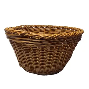سبد آشپزخانه مدل SD-504
