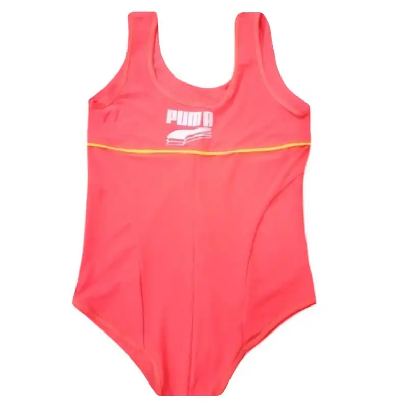 مایو زنانه مدل 898