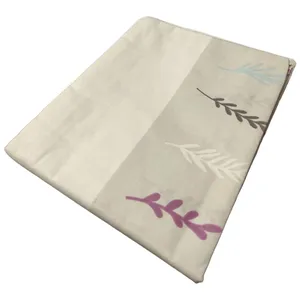 رو بالشی کلسی مدل V5 مجموعه دو عددی