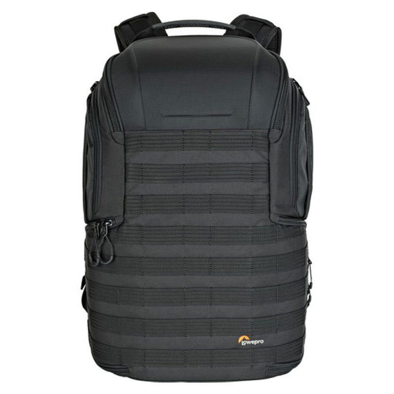 کیف دوربین لوپرو مدل Protactic BP 450 AW II Lowepro