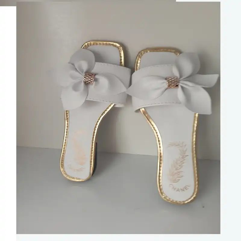 صندل زنانه مدل 003