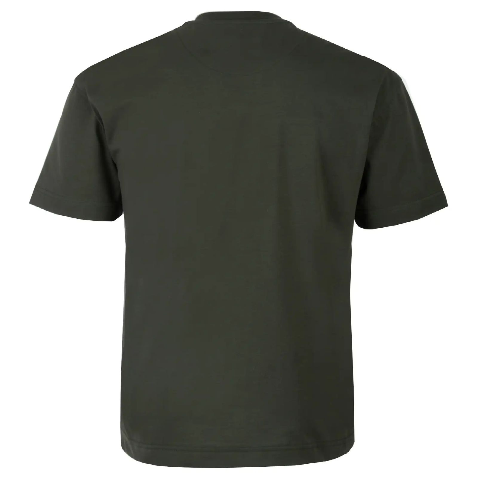 تی شرت آستین کوتاه مردانه جامه پوش آرا مدل MMDS_AT6925 -  - 4