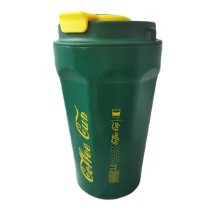 ماگ سفری مدل Coffee Cup گنجایش 0.35 لیتر