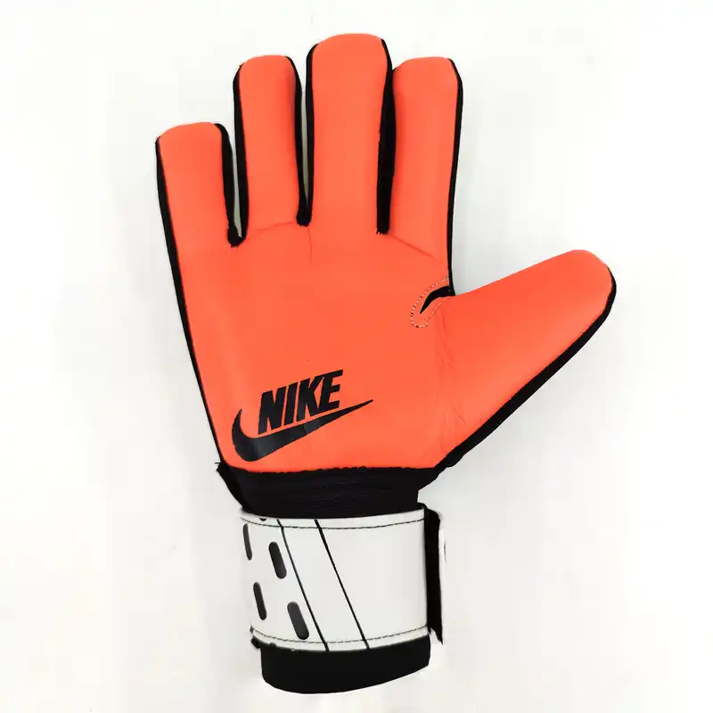 دستکش دروازه بانی مدل NK-1754