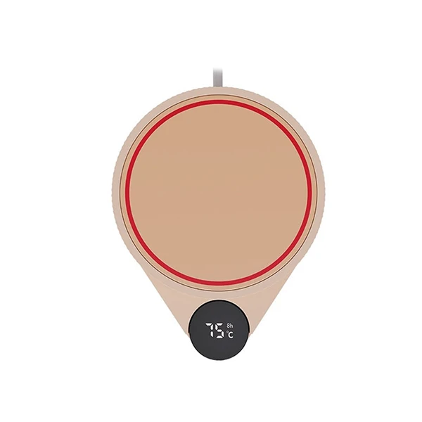 صفحه گرمکن برقی سوسینگ مدل DSHJ-S-2103