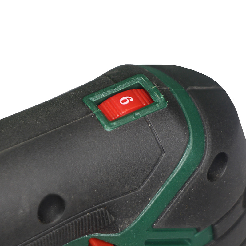 اره عمودبر پاراکساید مدل PSTD.800.C3 اره عمودبر پاراکساید مدل PSTD.800.C3