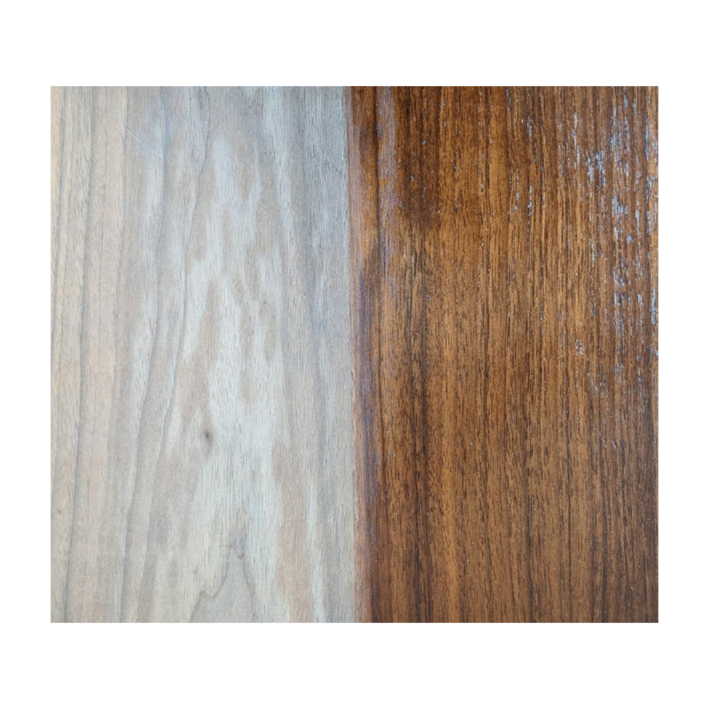 روغن گیاهی چوب پرولوکس مدل 800 حجم 120 میلی لیتر