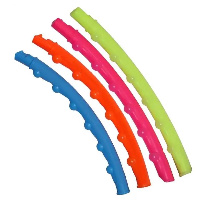 حلقه تناسب اندام مدل ویلدسون