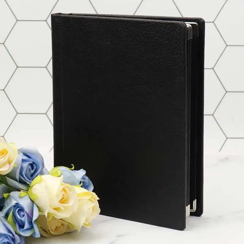 آلبوم عکس مدل ژورنالی کد 1009928