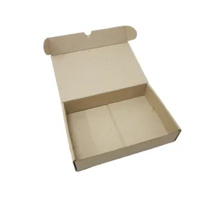 کارتن بسته بندی مدل K24-16-5 بسته ۲۰ عددی