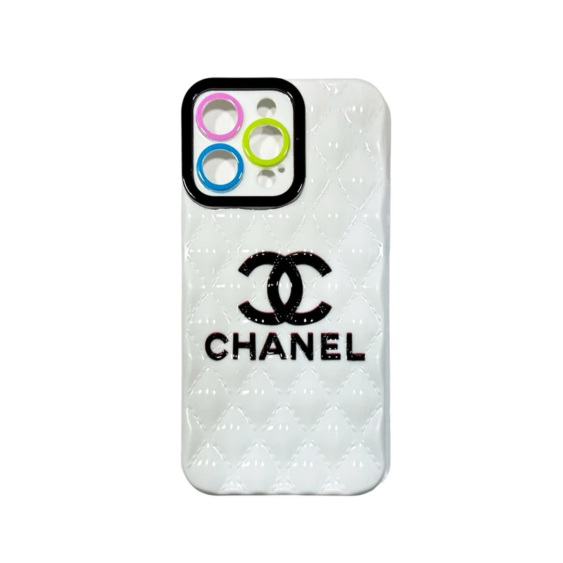 کاور مدل CH88 مناسب برای گوشی موبایل اپل IPHONE11  