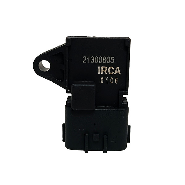 سنسور مپ خودرو ایرکا مدل 24300805 مناسب برای پراید