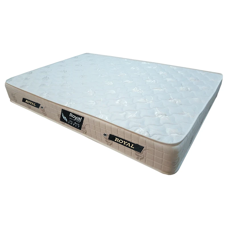  تشک رویال کد M304 دو نفره سایز 200 × 160 سانتیمتر