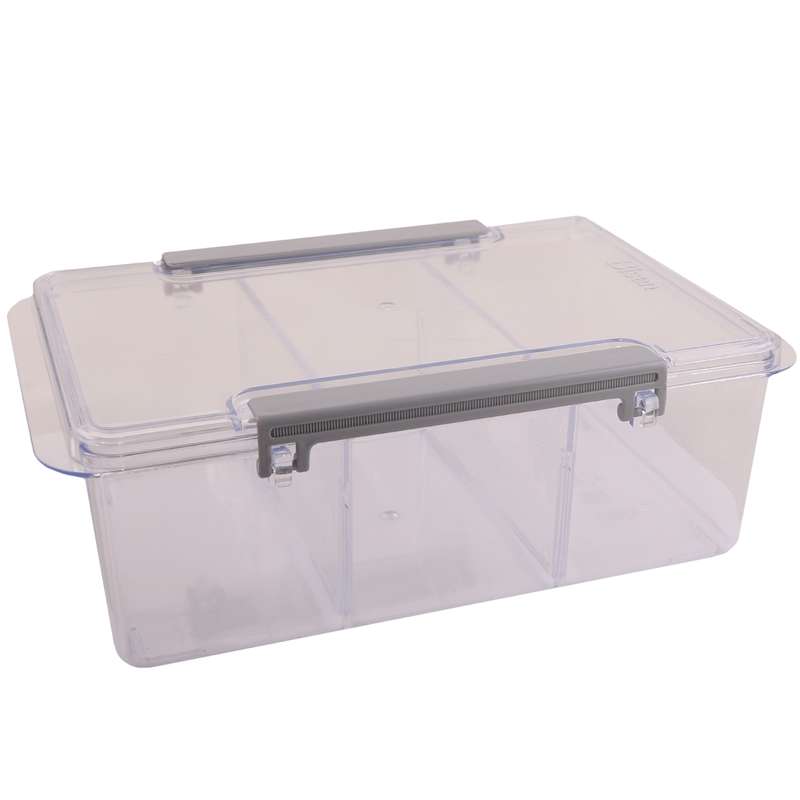 ظرف نگهدارنده بیسان مدل PJ-109931