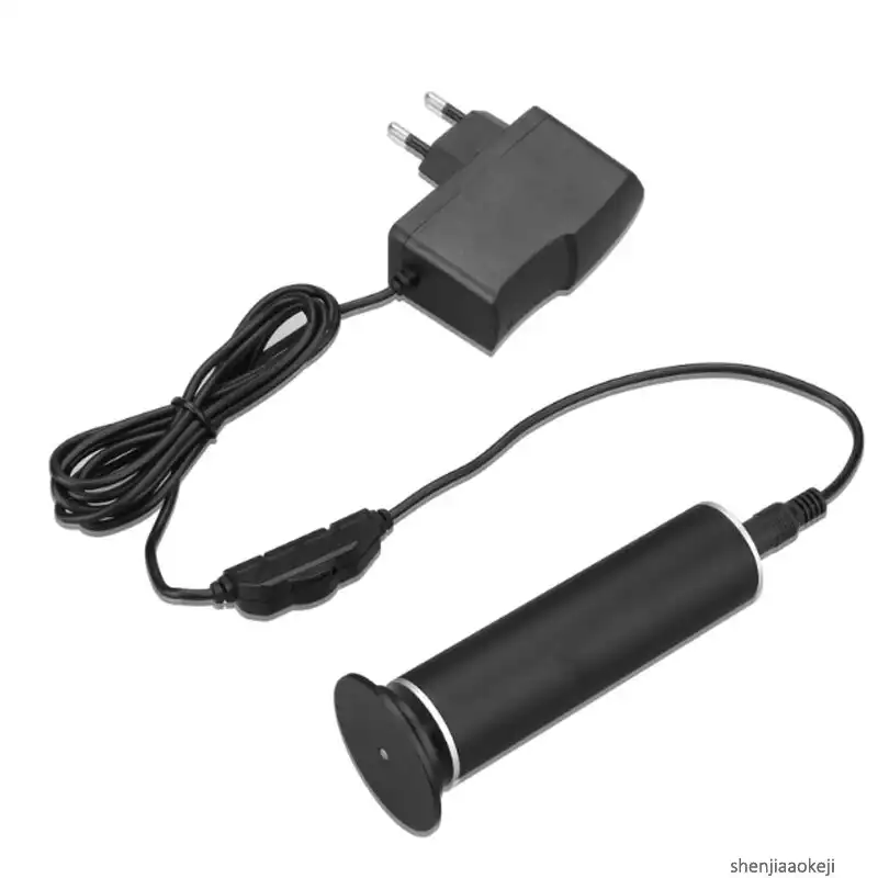 سنگ پا برقی مدل FMC-01