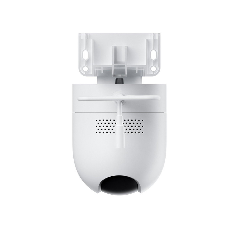 دوربین مداربسته تحت شبکه شیائومی مدل MJSXJ04HL