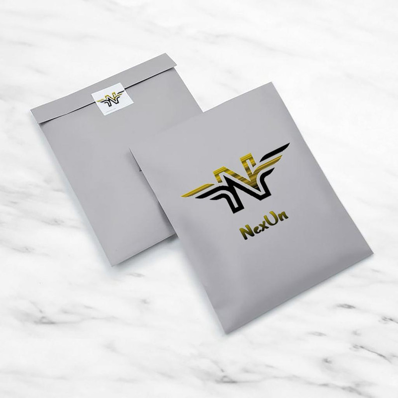 برچسب بدنه خودرو نکسان طرح توربو کدSF011