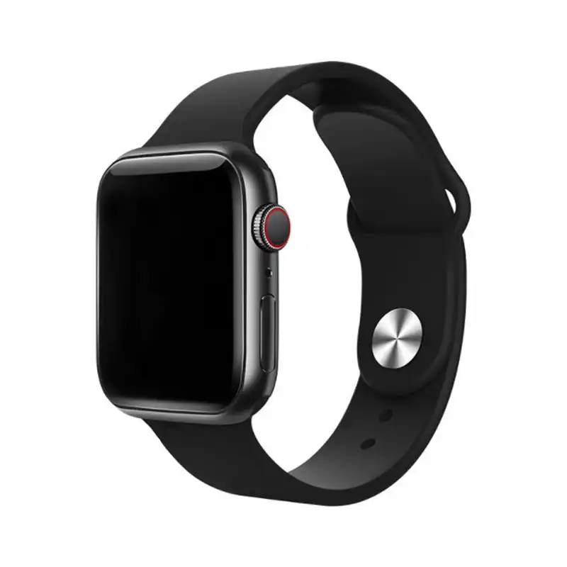 ساعت هوشمند مدل T900-Plus series 6 44mm