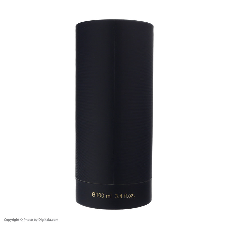 ادو پرفیوم مردانه ورسای مدل کرون حجم 100 میلی لیتر