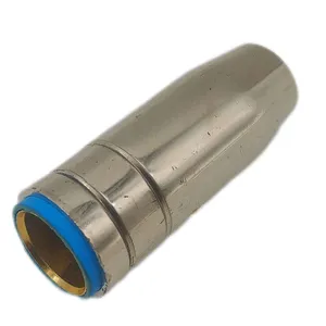 ابزار جوشکاری مدل شعله پوش mb25