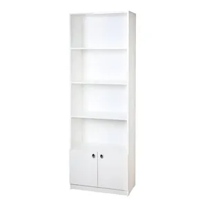 کتابخانه مدل kd602