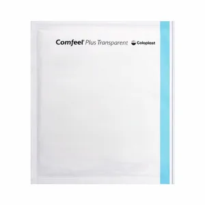 پانسمان زخم بستر کلوپلاست مدل 33539