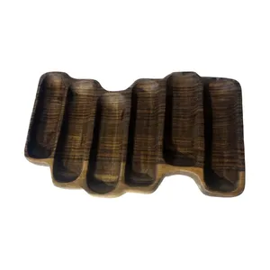 اردو خوری مدل آکاردئونی کد 006